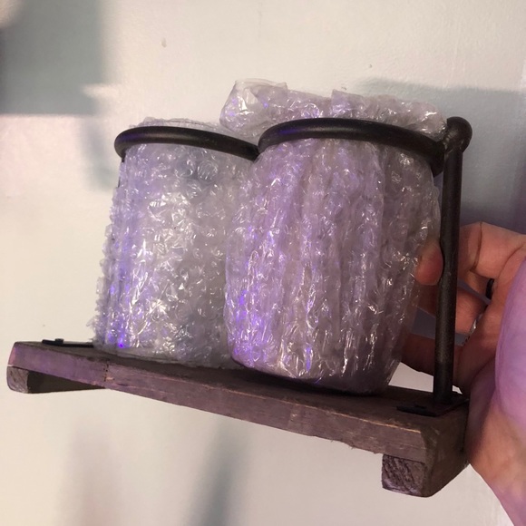 Rustic propagation station - Picture 3 of 4